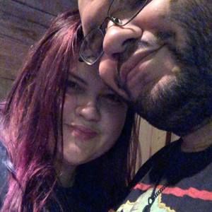 Meet your Posher, Sabrina